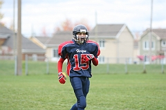 Cadet_0503