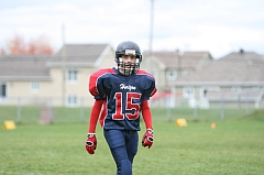 Cadet_0504