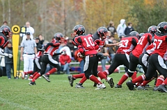 Cadet_0505
