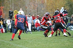 Cadet_0509