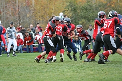Cadet_0510