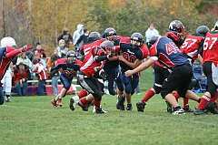 Cadet_0511