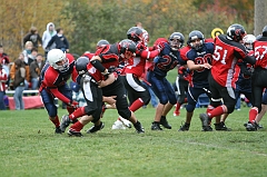 Cadet_0513