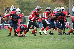 Cadet_0514