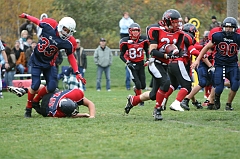 Cadet_0515