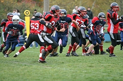 Cadet_0516