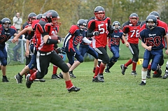 Cadet_0517
