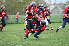 Cadet_0519