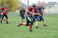 Cadet_0522