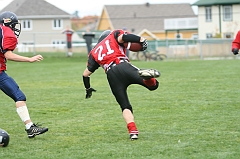 Cadet_0528