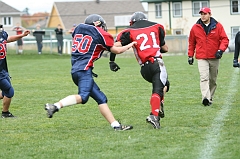 Cadet_0529