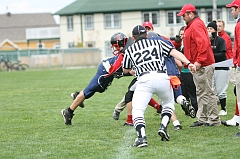 Cadet_0531