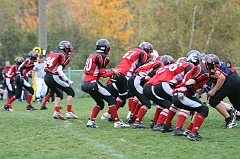 Cadet_0540