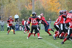 Cadet_0541