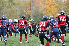 Cadet_0542