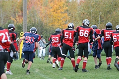 Cadet_0543