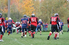 Cadet_0544