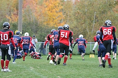 Cadet_0545