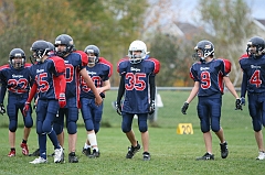 Cadet_0548