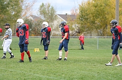 Cadet_0549