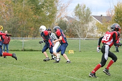 Cadet_0550