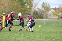 Cadet_0551