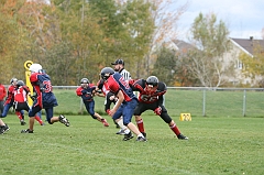 Cadet_0552