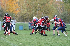 Cadet_0553