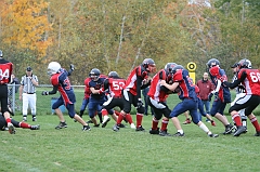 Cadet_0554