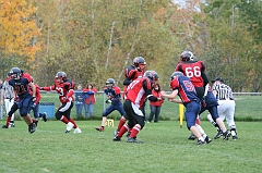 Cadet_0556