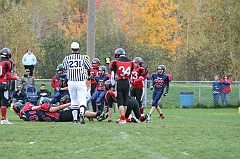 Cadet_0557