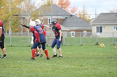 Cadet_0558