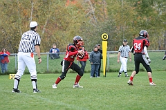 Cadet_0559