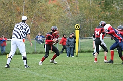 Cadet_0560