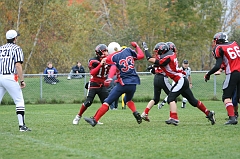 Cadet_0561