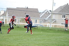 Cadet_0563