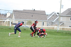 Cadet_0564