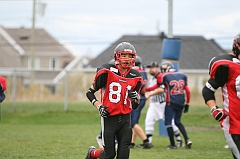Cadet_0568