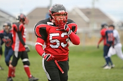 Cadet_0569