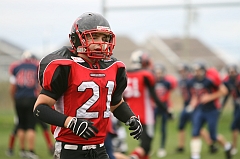 Cadet_0570