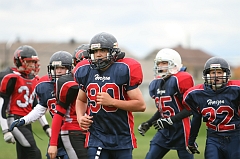 Cadet_0571