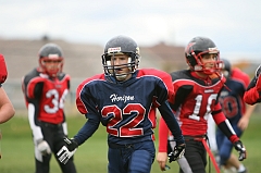 Cadet_0572