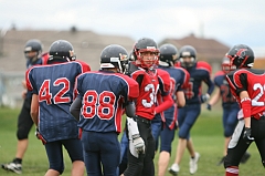 Cadet_0574