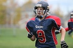 Cadet_0577