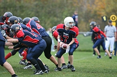 Cadet_0578