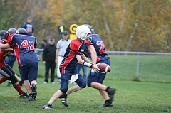 Cadet_0579