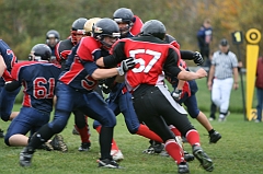 Cadet_0580