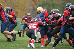 Cadet_0581