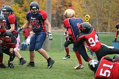 Cadet_0583
