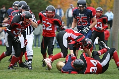 Cadet_0585